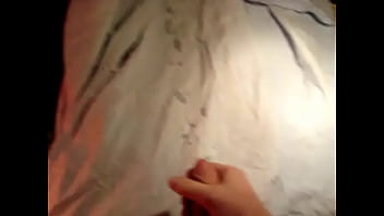 Web Cam Cute Sola Bate