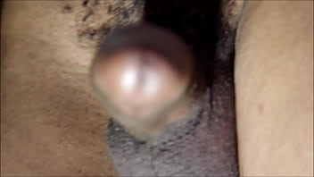Xnxxhd12