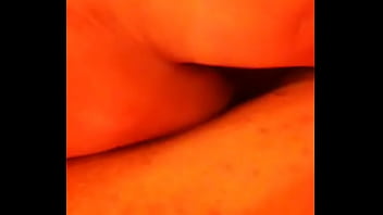 Lesbion Strapon Bdssmm
