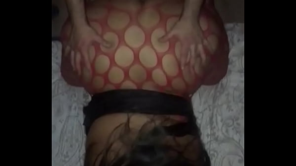 Sunny Leone In Her Sex Fucked