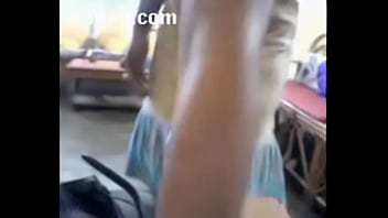 Korban Cute Girls