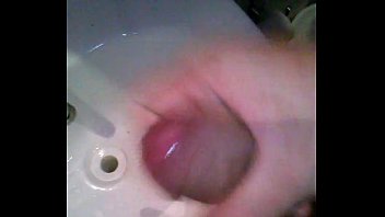 Vveary Big Painful