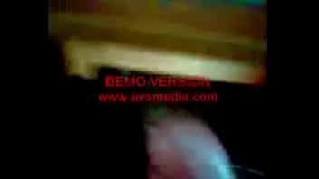 Tricking Wife To Sex
