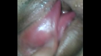 10th Class Girls Xnxx