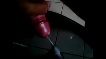 Fucking A Old Puzy