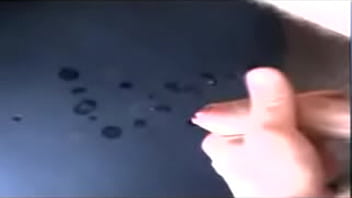 Perdidos Na Tribo Nipple Xnxx