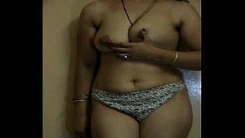 Amature Someone