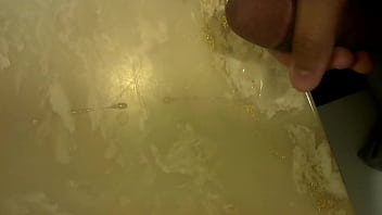 Alex Tanner Foot