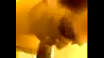 Nice Fit Body Hd