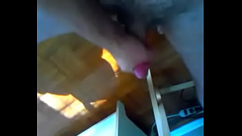 Teen Men Tube Movies