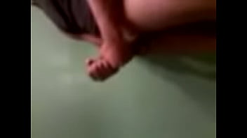 Sunny Leon Fuck Black Man