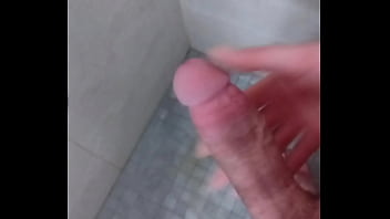 Face Fuck Balls Deep