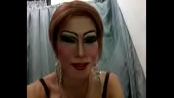 Bokep Gissele