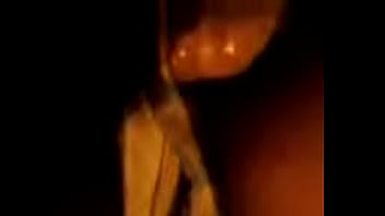 Xxx Seep 15 Alt