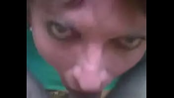 Mother With Has Son Sex