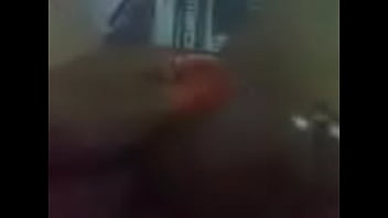 Afracan Movi