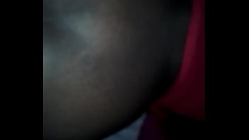 Xxx Video Hd Balek