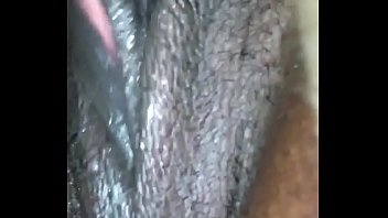 Xxxii Veto Hd