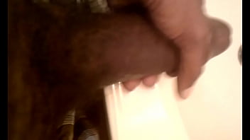 Boss With Sex In Office