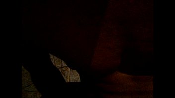 4 Milf Sex