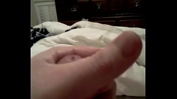 Hidden Cam Esthetician Lesbian
