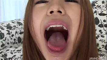 Sex Kalal