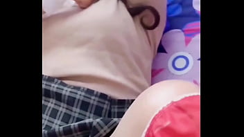 Bebi Grils Sex