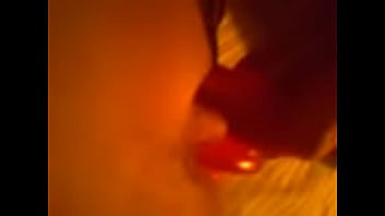 Xxx Akazing Big Penis Xxxfuck