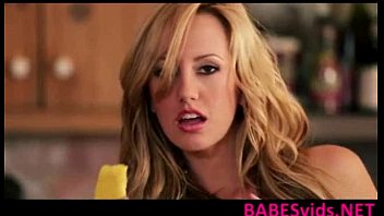 Free Porn Nampa