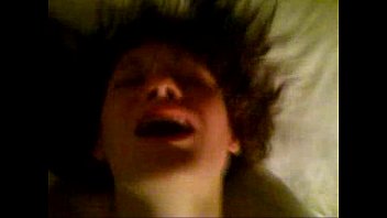Sexbabypunded