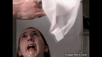 Xnxxxzoo Sex