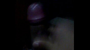 Anak Sma Gang Bang