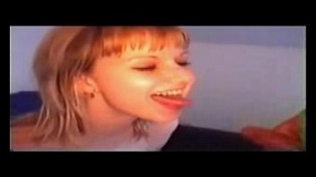Sexy Bottom Video 394