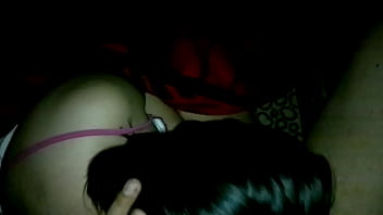 Fat Anal Hairbrush