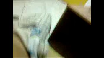 Mom Full Xx Hd Full