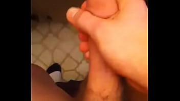 Sri Lanka Teen Gay