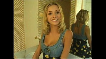 Hd Www Xxxx Dasi Video