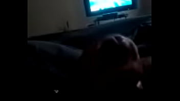 Bbw Pornwife 3