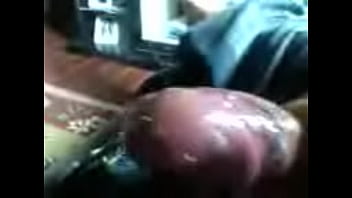 Softcore Porno Part 1