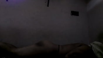 Hours Fak Waman