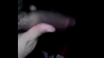 Bbw Hidden Sex Malayali