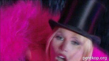Caught It Videos