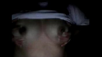 Daddy Daughte Barthday Sex