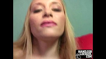 Full Figar Xnxx