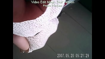 Staropan Film