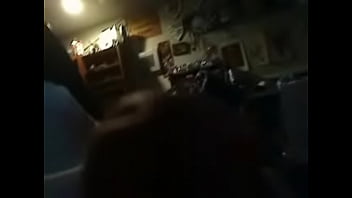 Mature Suck Theatwe