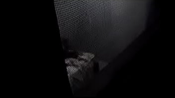 Gape Tenns