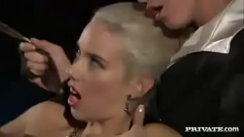 Findfat Milf Tits