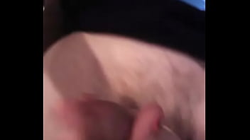 Danger Porn Sex