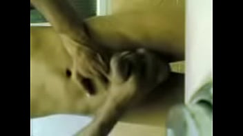 Lick Head Dick